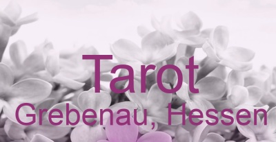 Tarot Grebenau, Hessen | Top-Experten für Kartenlegen, Wahrsagen, Hellsehen, Zukunftsdeutung. Tarot Grebenau, Hessen | Top-Experten für Kartenlegen, Wahrsagen, Hellsehen, Zukunftsdeutung.